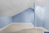 5219 Spring Leaf Ct - Photo 29