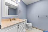 5219 Spring Leaf Ct - Photo 30