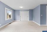 5219 Spring Leaf Ct - Photo 31
