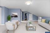 5219 Spring Leaf Ct - Photo 32