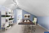 5219 Spring Leaf Ct - Photo 33