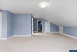 5219 Spring Leaf Ct - Photo 34