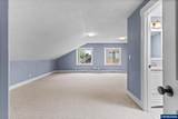 5219 Spring Leaf Ct - Photo 35