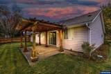 5219 Spring Leaf Ct - Photo 36