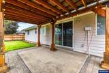 5219 Spring Leaf Ct - Photo 37