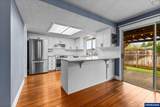 5219 Spring Leaf Ct - Photo 8