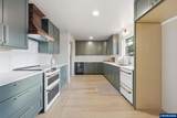 4573 Century Dr - Photo 10