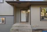 4573 Century Dr - Photo 4