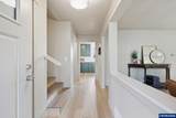 4573 Century Dr - Photo 5