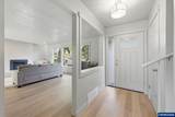 4573 Century Dr - Photo 6