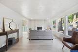 4573 Century Dr - Photo 7