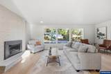 4573 Century Dr - Photo 8