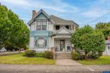 488 2nd St - Photo 1