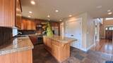 3796 Illahe Hill Rd - Photo 17