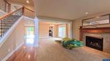 3796 Illahe Hill Rd - Photo 18