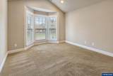 3796 Illahe Hill Rd - Photo 24