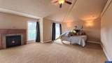 3796 Illahe Hill Rd - Photo 26