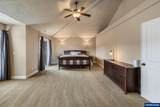 3796 Illahe Hill Rd - Photo 27