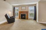3796 Illahe Hill Rd - Photo 28