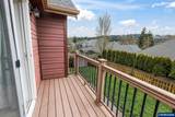 3796 Illahe Hill Rd - Photo 29