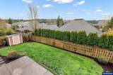 3796 Illahe Hill Rd - Photo 30