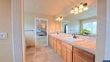 3796 Illahe Hill Rd - Photo 31