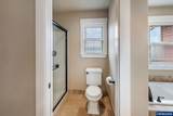 3796 Illahe Hill Rd - Photo 33