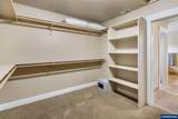 3796 Illahe Hill Rd - Photo 34