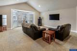 3796 Illahe Hill Rd - Photo 35
