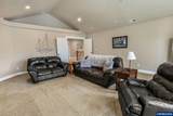 3796 Illahe Hill Rd - Photo 36