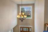 3796 Illahe Hill Rd - Photo 37