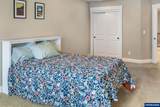 3796 Illahe Hill Rd - Photo 38