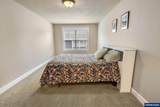 3796 Illahe Hill Rd - Photo 39