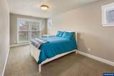 3796 Illahe Hill Rd - Photo 40