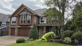 3796 Illahe Hill Rd - Photo 41