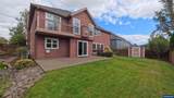 3796 Illahe Hill Rd - Photo 45