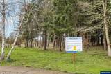 3796 Illahe Hill Rd - Photo 47