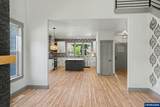 1375 Titan Dr - Photo 10
