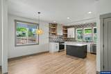 1375 Titan Dr - Photo 11