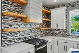1375 Titan Dr - Photo 14