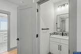 1375 Titan Dr - Photo 16