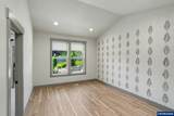 1375 Titan Dr - Photo 17
