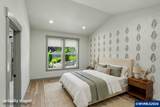 1375 Titan Dr - Photo 18