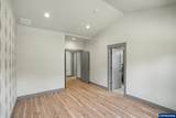 1375 Titan Dr - Photo 19