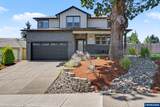 1375 Titan Dr - Photo 2