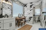 1375 Titan Dr - Photo 21