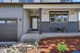 1375 Titan Dr - Photo 3