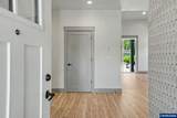 1375 Titan Dr - Photo 4