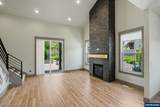 1375 Titan Dr - Photo 8