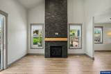 1375 Titan Dr - Photo 9